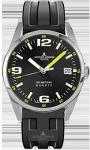 Часы наручные Jacques Lemans Geneve G-160D