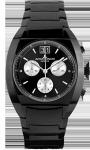 Часы наручные Jacques Lemans Geneve G-168C