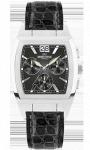 Часы наручные Jacques Lemans Geneve G-121A