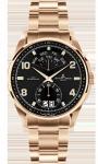 Часы наручные Jacques Lemans Geneve G-171D