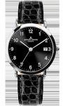 Часы наручные Jacques Lemans Geneve G-146A