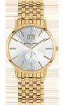 Часы наручные Jacques Lemans Geneve G-177F
