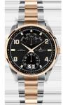 Часы наручные Jacques Lemans Geneve G-171C