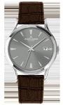 Часы наручные Jacques Lemans Classic 1-1497E
