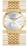 Часы наручные Jacques Lemans Geneve G-178F