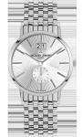 Часы наручные Jacques Lemans Geneve G-178E