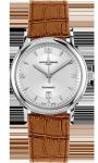 Часы наручные Jacques Lemans Geneve G-179B