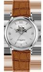Часы наручные Jacques Lemans Geneve G-180B