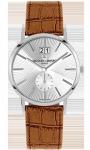 Часы наручные Jacques Lemans Geneve G-178B