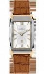 Часы наручные Jacques Lemans Geneve G-182D