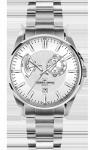 Часы наручные Jacques Lemans Geneve G-175D