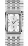 Часы наручные Jacques Lemans Geneve G-182G
