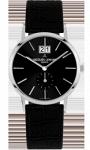 Часы наручные Jacques Lemans Geneve G-178A