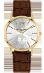 Часы наручные Jacques Lemans Geneve G-178C