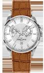 Часы наручные Jacques Lemans Geneve G-175B