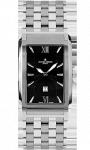 Часы наручные Jacques Lemans Geneve G-182F