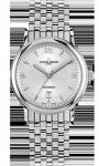Часы наручные Jacques Lemans Geneve G-179D