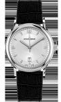 Часы наручные Jacques Lemans Geneve G-179A