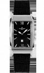 Часы наручные Jacques Lemans Geneve G-182A