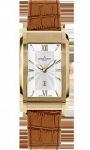 Часы наручные Jacques Lemans Geneve G-182E
