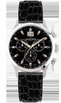 Часы наручные Jacques Lemans Geneve G-118E