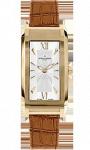 Часы наручные Jacques Lemans Geneve G-183E