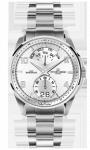 Часы наручные Jacques Lemans Geneve G-171B