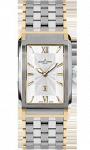 Часы наручные Jacques Lemans Geneve G-182I