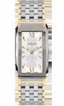 Часы наручные Jacques Lemans Geneve G-183I
