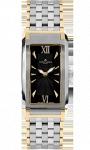 Часы наручные Jacques Lemans Geneve G-183H