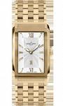 Часы наручные Jacques Lemans Geneve G-182J