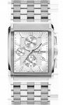 Часы наручные Jacques Lemans Geneve G-187D