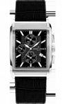 Часы наручные Jacques Lemans Geneve G-187A