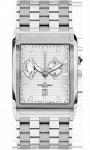Часы наручные Jacques Lemans Geneve G-185D