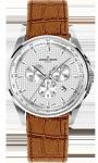Часы наручные Jacques Lemans Geneve G-188B