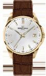 Часы наручные Jacques Lemans Geneve G-190C