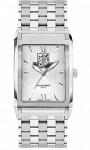 Часы наручные Jacques Lemans Geneve G-186D