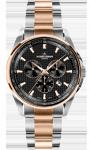 Часы наручные Jacques Lemans Geneve G-188E