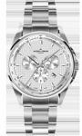 Часы наручные Jacques Lemans Geneve G-188D