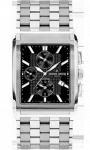 Часы наручные Jacques Lemans Geneve G-187C