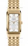 Часы наручные Jacques Lemans Geneve G-183J