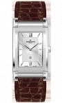 Часы наручные Jacques Lemans Geneve G-141B