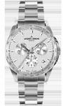 Часы наручные Jacques Lemans Geneve G-191B