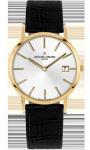 Часы наручные Jacques Lemans Geneve G-197H