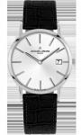 Часы наручные Jacques Lemans Geneve G-197D