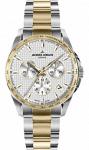 Часы наручные Jacques Lemans Geneve G-191D