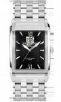 Часы наручные Jacques Lemans Geneve G-186C