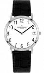 Часы наручные Jacques Lemans Geneve G-198B