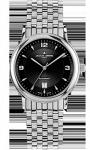Часы наручные Jacques Lemans Geneve G-179C