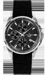 Часы наручные Jacques Lemans Geneve G-189A